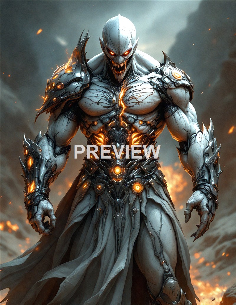 freepik__a-formidable-white-demon-warrior-stands-tall-his-b__91240_250328192917_Filename Text 2_00001_Filename Text 3_result